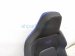 2023 Volkswagen Golf Front Driver Seat Black W/ Airbag 4K0 881 105 K Replacement 2023 Volkswagen Golf Front Driver Seat Black W/ Airbag 4K0 881 105 K Replacement thumbnail