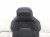 2023 Volkswagen Golf Front Driver Seat Black W/ Airbag 4K0 881 105 K Replacement 2023 Volkswagen Golf Front Driver Seat Black W/ Airbag 4K0 881 105 K Replacement thumbnail