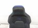 2023 Volkswagen Golf Front Driver Seat Black W/ Airbag 4K0 881 105 K Replacement 2023 Volkswagen Golf Front Driver Seat Black W/ Airbag 4K0 881 105 K Replacement thumbnail