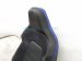 2023 Volkswagen Golf Front Driver Seat Black W/ Airbag 4K0 881 105 K Replacement 2023 Volkswagen Golf Front Driver Seat Black W/ Airbag 4K0 881 105 K Replacement thumbnail