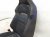 2023 Volkswagen Golf Front Driver Seat Black W/ Airbag 4K0 881 105 K Replacement 2023 Volkswagen Golf Front Driver Seat Black W/ Airbag 4K0 881 105 K Replacement thumbnail