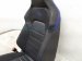 2023 Volkswagen Golf Front Driver Seat Black W/ Airbag 4K0 881 105 K Replacement 2023 Volkswagen Golf Front Driver Seat Black W/ Airbag 4K0 881 105 K Replacement thumbnail