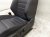 2023 Volkswagen Golf Front Driver Seat Black W/ Airbag 4K0 881 105 K Replacement 2023 Volkswagen Golf Front Driver Seat Black W/ Airbag 4K0 881 105 K Replacement thumbnail