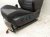 2023 Volkswagen Golf Front Driver Seat Black W/ Airbag 4K0 881 105 K Replacement 2023 Volkswagen Golf Front Driver Seat Black W/ Airbag 4K0 881 105 K Replacement thumbnail
