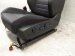 2023 Volkswagen Golf Front Driver Seat Black W/ Airbag 4K0 881 105 K Replacement 2023 Volkswagen Golf Front Driver Seat Black W/ Airbag 4K0 881 105 K Replacement thumbnail