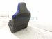 2023 Volkswagen Golf Front Driver Seat Black W/ Airbag 4K0 881 105 K Replacement 2023 Volkswagen Golf Front Driver Seat Black W/ Airbag 4K0 881 105 K Replacement thumbnail