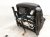 2023 Volkswagen Golf Front Driver Seat Black W/ Airbag 4K0 881 105 K Replacement 2023 Volkswagen Golf Front Driver Seat Black W/ Airbag 4K0 881 105 K Replacement thumbnail