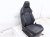 2023 Volkswagen Golf Front Passenger Seat Black W/ Airbag 5H0 881 806 FK ZJD Replacement 2023 Volkswagen Golf Front Passenger Seat Black W/ Airbag 5H0 881 806 FK ZJD Replacement thumbnail