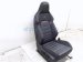 2023 Volkswagen Golf Front Passenger Seat Black W/ Airbag 5H0 881 806 FK ZJD Replacement 2023 Volkswagen Golf Front Passenger Seat Black W/ Airbag 5H0 881 806 FK ZJD Replacement thumbnail