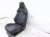 2023 Volkswagen Golf Front Passenger Seat Black W/ Airbag 5H0 881 806 FK ZJD Replacement 2023 Volkswagen Golf Front Passenger Seat Black W/ Airbag 5H0 881 806 FK ZJD Replacement thumbnail