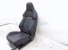 2023 Volkswagen Golf Front Passenger Seat Black W/ Airbag 5H0 881 806 FK ZJD Replacement 2023 Volkswagen Golf Front Passenger Seat Black W/ Airbag 5H0 881 806 FK ZJD Replacement thumbnail