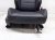 2023 Volkswagen Golf Front Passenger Seat Black W/ Airbag 5H0 881 806 FK ZJD Replacement 2023 Volkswagen Golf Front Passenger Seat Black W/ Airbag 5H0 881 806 FK ZJD Replacement thumbnail