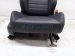 2023 Volkswagen Golf Front Passenger Seat Black W/ Airbag 5H0 881 806 FK ZJD Replacement 2023 Volkswagen Golf Front Passenger Seat Black W/ Airbag 5H0 881 806 FK ZJD Replacement thumbnail