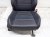 2023 Volkswagen Golf Front Passenger Seat Black W/ Airbag 5H0 881 806 FK ZJD Replacement 2023 Volkswagen Golf Front Passenger Seat Black W/ Airbag 5H0 881 806 FK ZJD Replacement thumbnail