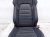 2023 Volkswagen Golf Front Passenger Seat Black W/ Airbag 5H0 881 806 FK ZJD Replacement 2023 Volkswagen Golf Front Passenger Seat Black W/ Airbag 5H0 881 806 FK ZJD Replacement thumbnail