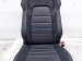 2023 Volkswagen Golf Front Passenger Seat Black W/ Airbag 5H0 881 806 FK ZJD Replacement 2023 Volkswagen Golf Front Passenger Seat Black W/ Airbag 5H0 881 806 FK ZJD Replacement thumbnail