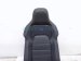 2023 Volkswagen Golf Front Passenger Seat Black W/ Airbag 5H0 881 806 FK ZJD Replacement 2023 Volkswagen Golf Front Passenger Seat Black W/ Airbag 5H0 881 806 FK ZJD Replacement thumbnail