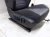2023 Volkswagen Golf Front Passenger Seat Black W/ Airbag 5H0 881 806 FK ZJD Replacement 2023 Volkswagen Golf Front Passenger Seat Black W/ Airbag 5H0 881 806 FK ZJD Replacement thumbnail