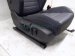 2023 Volkswagen Golf Front Passenger Seat Black W/ Airbag 5H0 881 806 FK ZJD Replacement 2023 Volkswagen Golf Front Passenger Seat Black W/ Airbag 5H0 881 806 FK ZJD Replacement thumbnail