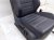 2023 Volkswagen Golf Front Passenger Seat Black W/ Airbag 5H0 881 806 FK ZJD Replacement 2023 Volkswagen Golf Front Passenger Seat Black W/ Airbag 5H0 881 806 FK ZJD Replacement thumbnail