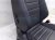 2023 Volkswagen Golf Front Passenger Seat Black W/ Airbag 5H0 881 806 FK ZJD Replacement 2023 Volkswagen Golf Front Passenger Seat Black W/ Airbag 5H0 881 806 FK ZJD Replacement thumbnail