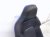 2023 Volkswagen Golf Front Passenger Seat Black W/ Airbag 5H0 881 806 FK ZJD Replacement 2023 Volkswagen Golf Front Passenger Seat Black W/ Airbag 5H0 881 806 FK ZJD Replacement thumbnail