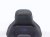 2023 Volkswagen Golf Front Passenger Seat Black W/ Airbag 5H0 881 806 FK ZJD Replacement 2023 Volkswagen Golf Front Passenger Seat Black W/ Airbag 5H0 881 806 FK ZJD Replacement thumbnail