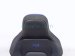 2023 Volkswagen Golf Front Passenger Seat Black W/ Airbag 5H0 881 806 FK ZJD Replacement 2023 Volkswagen Golf Front Passenger Seat Black W/ Airbag 5H0 881 806 FK ZJD Replacement thumbnail