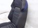 2023 Volkswagen Golf Front Passenger Seat Black W/ Airbag 5H0 881 806 FK ZJD Replacement 2023 Volkswagen Golf Front Passenger Seat Black W/ Airbag 5H0 881 806 FK ZJD Replacement thumbnail