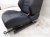 2023 Volkswagen Golf Front Passenger Seat Black W/ Airbag 5H0 881 806 FK ZJD Replacement 2023 Volkswagen Golf Front Passenger Seat Black W/ Airbag 5H0 881 806 FK ZJD Replacement thumbnail