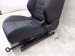 2023 Volkswagen Golf Front Passenger Seat Black W/ Airbag 5H0 881 806 FK ZJD Replacement 2023 Volkswagen Golf Front Passenger Seat Black W/ Airbag 5H0 881 806 FK ZJD Replacement thumbnail