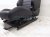 2023 Volkswagen Golf Front Passenger Seat Black W/ Airbag 5H0 881 806 FK ZJD Replacement 2023 Volkswagen Golf Front Passenger Seat Black W/ Airbag 5H0 881 806 FK ZJD Replacement thumbnail