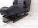 2023 Volkswagen Golf Front Passenger Seat Black W/ Airbag 5H0 881 806 FK ZJD Replacement 2023 Volkswagen Golf Front Passenger Seat Black W/ Airbag 5H0 881 806 FK ZJD Replacement thumbnail