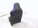 2023 Volkswagen Golf Front Passenger Seat Black W/ Airbag 5H0 881 806 FK ZJD Replacement 2023 Volkswagen Golf Front Passenger Seat Black W/ Airbag 5H0 881 806 FK ZJD Replacement thumbnail