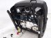 2023 Volkswagen Golf Front Passenger Seat Black W/ Airbag 5H0 881 806 FK ZJD Replacement 2023 Volkswagen Golf Front Passenger Seat Black W/ Airbag 5H0 881 806 FK ZJD Replacement thumbnail