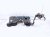 2023 Volkswagen Golf Gas / Fuel Tank 5WA 201 055 L Replacement 2023 Volkswagen Golf Gas / Fuel Tank 5WA 201 055 L Replacement thumbnail