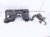 2023 Volkswagen Golf Gas / Fuel Tank 5WA 201 055 L Replacement 2023 Volkswagen Golf Gas / Fuel Tank 5WA 201 055 L Replacement thumbnail
