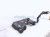 2023 Volkswagen Golf Gas / Fuel Tank 5WA 201 055 L Replacement 2023 Volkswagen Golf Gas / Fuel Tank 5WA 201 055 L Replacement thumbnail