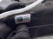 2023 Volkswagen Golf Gas / Fuel Tank 5WA 201 055 L Replacement 2023 Volkswagen Golf Gas / Fuel Tank 5WA 201 055 L Replacement thumbnail
