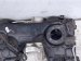 2023 Volkswagen Golf Gas / Fuel Tank 5WA 201 055 L Replacement 2023 Volkswagen Golf Gas / Fuel Tank 5WA 201 055 L Replacement thumbnail