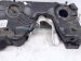 2023 Volkswagen Golf Gas / Fuel Tank 5WA 201 055 L Replacement 2023 Volkswagen Golf Gas / Fuel Tank 5WA 201 055 L Replacement thumbnail