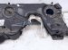 2023 Volkswagen Golf Gas / Fuel Tank 5WA 201 055 L Replacement 2023 Volkswagen Golf Gas / Fuel Tank 5WA 201 055 L Replacement thumbnail