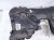 2023 Volkswagen Golf Gas / Fuel Tank 5WA 201 055 L Replacement 2023 Volkswagen Golf Gas / Fuel Tank 5WA 201 055 L Replacement thumbnail