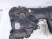 2023 Volkswagen Golf Gas / Fuel Tank 5WA 201 055 L Replacement 2023 Volkswagen Golf Gas / Fuel Tank 5WA 201 055 L Replacement thumbnail