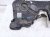 2023 Volkswagen Golf Gas / Fuel Tank 5WA 201 055 L Replacement 2023 Volkswagen Golf Gas / Fuel Tank 5WA 201 055 L Replacement thumbnail