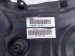 2023 Volkswagen Golf Gas / Fuel Tank 5WA 201 055 L Replacement 2023 Volkswagen Golf Gas / Fuel Tank 5WA 201 055 L Replacement thumbnail