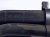 2023 Volkswagen Golf Gas / Fuel Tank 5WA 201 055 L Replacement 2023 Volkswagen Golf Gas / Fuel Tank 5WA 201 055 L Replacement thumbnail