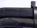 2023 Volkswagen Golf Gas / Fuel Tank 5WA 201 055 L Replacement 2023 Volkswagen Golf Gas / Fuel Tank 5WA 201 055 L Replacement thumbnail
