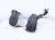 2023 Volkswagen Golf Gas / Fuel Tank 5WA 201 055 L Replacement 2023 Volkswagen Golf Gas / Fuel Tank 5WA 201 055 L Replacement thumbnail