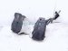 2023 Volkswagen Golf Gas / Fuel Tank 5WA 201 055 L Replacement 2023 Volkswagen Golf Gas / Fuel Tank 5WA 201 055 L Replacement thumbnail